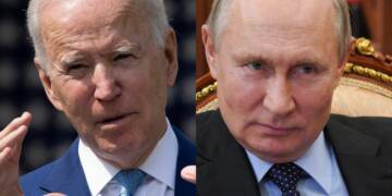 Ukraine, USA, Russia, Joe Biden, Volodymyr Zelensky, Antony Blinken