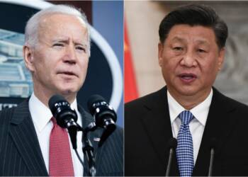 Antony Blinken, Joe Biden, China, G7 Summit, USA