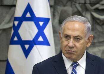 Israel, Benjamin Netanyahu, UNHRC, UNRWA, Gaza, Hamas, Palestine, Short takes,