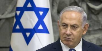 Israel, Benjamin Netanyahu, UNHRC, UNRWA, Gaza, Hamas, Palestine, Short takes,