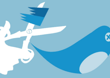 Spain, Twitter, woke culture, Liberals, Big Tech,