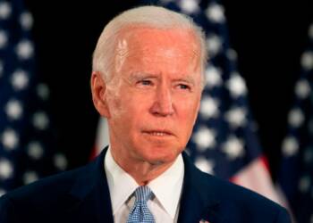 Joe Biden, Xi jinping, China, Donald Trump, USA