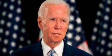 Joe Biden, Xi jinping, China, Donald Trump, USA