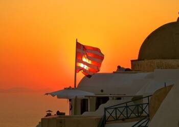 Greece, Turkey, Europe, Nationalism, Greeks, Short takes,