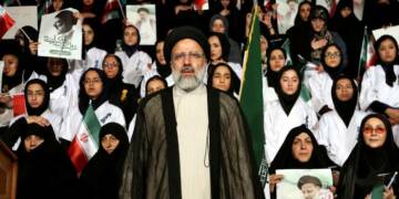 Iran is set to elect Ebrahim Raisi as the new President. Relations with Arab world and Israel are bound to worsen