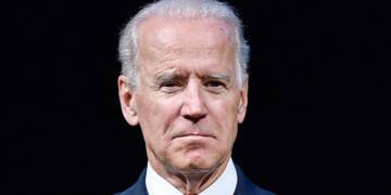 JOe Biden, Green New Deal, Electronic vehicles, Democrats. American Trucking Companies