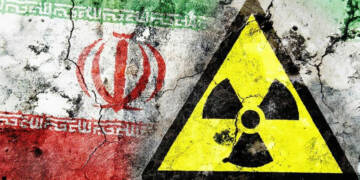 Israel, Iran, Iran Nuclear Deal, Yossi Cohen, Benjamin Netanyahu, Exhaustive Reads,