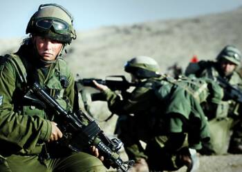 Israel, IDF, Hamas, Gaza,