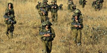 Israel, Iran, Joe Biden, USA, Iran nuclear deal, Exhaustive Reads