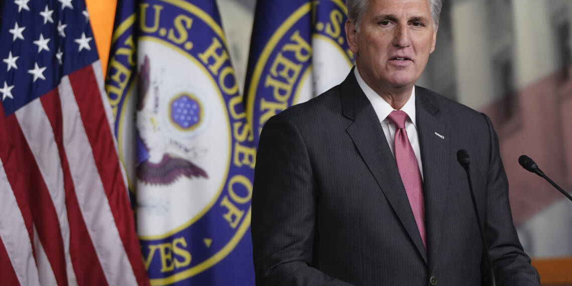 Republicans, Communist,