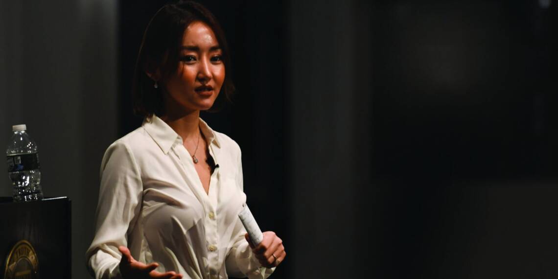 Joe Biden, Democrats, USA, North Korea, Freedom, USA, Short takes,