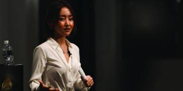 Joe Biden, Democrats, USA, North Korea, Freedom, USA, Short takes,