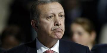 turkey afghanistan taliban