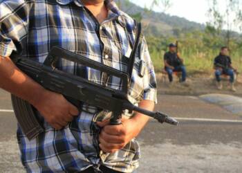 gun control bill, Joe Biden, USA, California, Short takes, US army