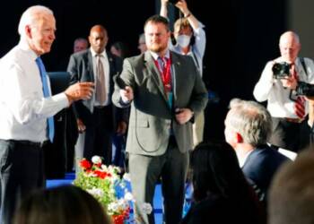 Biden, Putin, Geneva