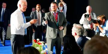 Biden, Putin, Geneva