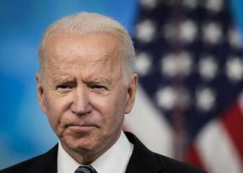 VOICE, Biden, Immigrants,