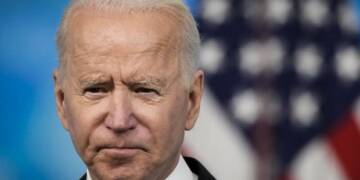 VOICE, Biden, Immigrants,