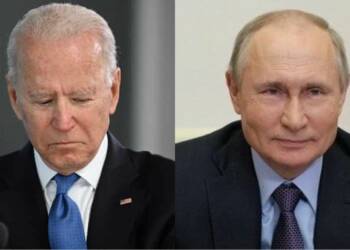 Biden, G7, Putin,