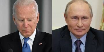 Biden, G7, Putin,