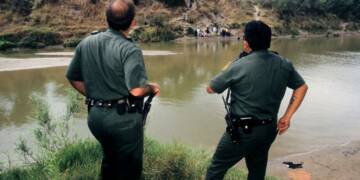 Biden, Administration, Border Patrol,