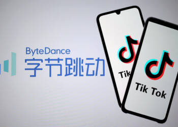 Trump was right. Company insiders warn against Biden administration on his TikTok policy