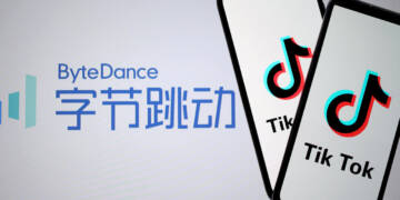 Trump was right. Company insiders warn against Biden administration on his TikTok policy