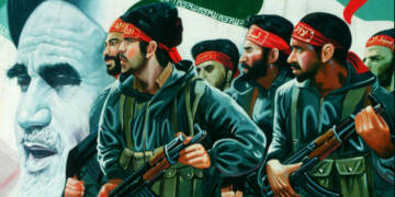 Iran, Ebrahim Raisi, Abdolnasser Hemmati, Israel, USA, Short takes,