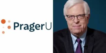 PragerU censorship