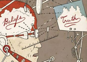 Liberal, War, Science,