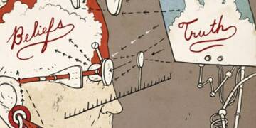 Liberal, War, Science,