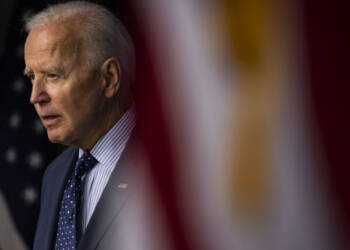 Joe Biden, China, Wuhan Virus, Wuhan lab, Dong Jingwei