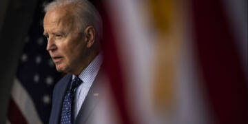 Joe Biden, China, Wuhan Virus, Wuhan lab, Dong Jingwei