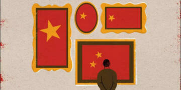 Hong Kong, China, South Korea, Seoul, Art Industry, Short takes,