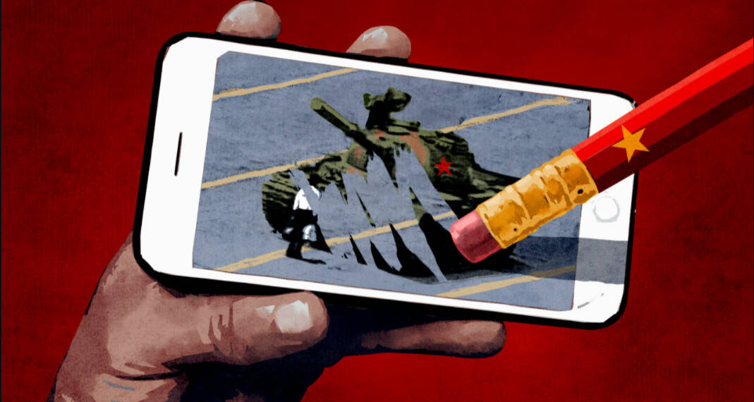 China, Xi Jinping, EdTech Sector, Tencent, Alibaba, Short takes,