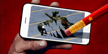 China, Xi Jinping, EdTech Sector, Tencent, Alibaba, Short takes,