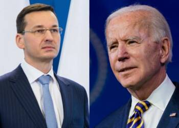 Biden Green New Deal