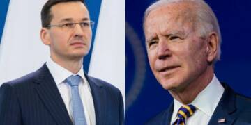 Biden Green New Deal