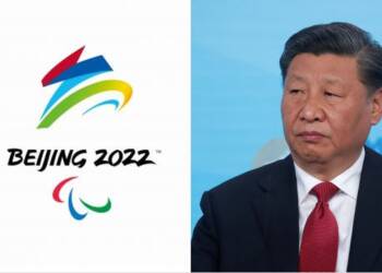 Olympics, China, Boycott,