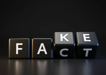 Fact-Checkers, opinion,