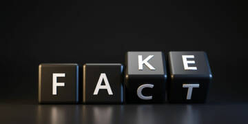 Fact-Checkers, opinion,