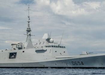 Indonesia, China, South China Sea,