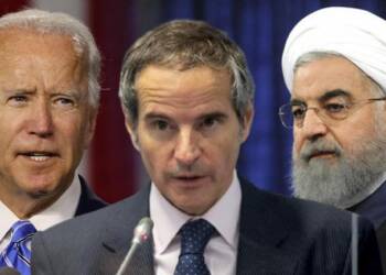 Iran, Nuclear, Deal,
