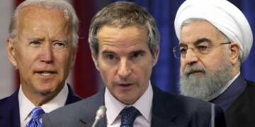 Iran, Nuclear, Deal,