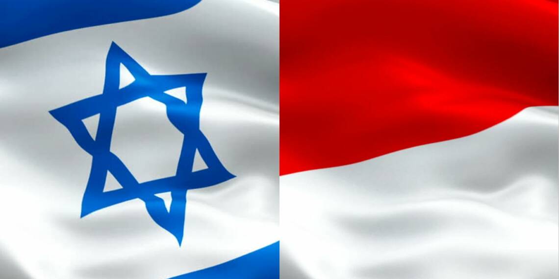 Israel