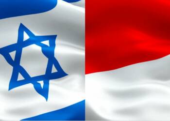 Israel