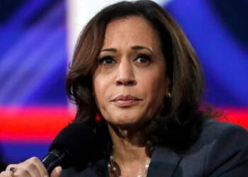 Kamala Harris, border crisis, progressive democrats