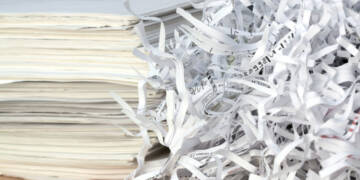 Hong Kong media is erasing all its past stories as CCP wreaks mayhem in Hong Kong