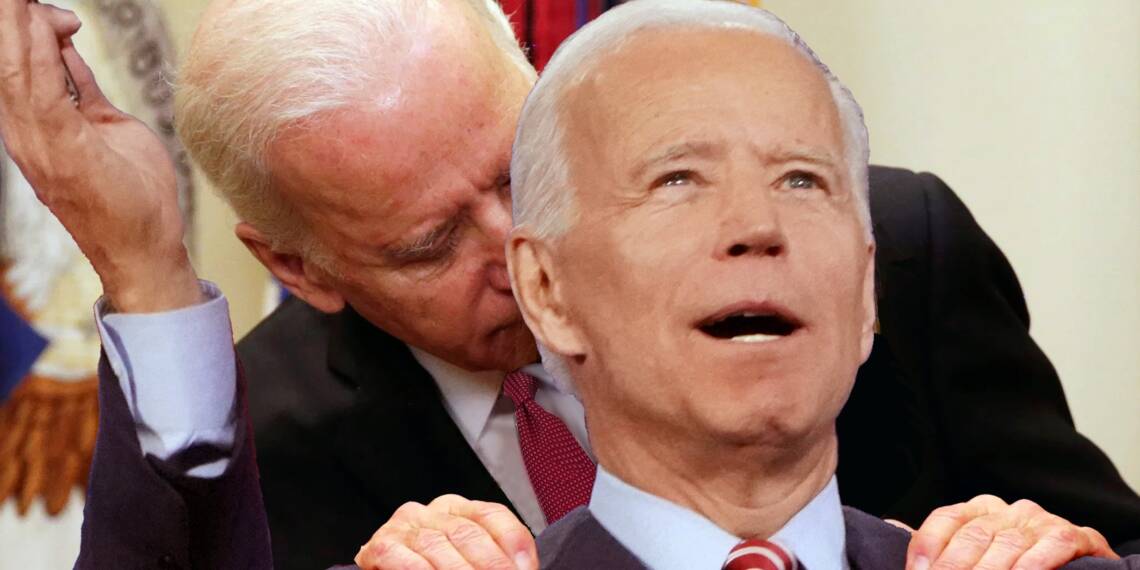 Biden