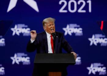 Trump, GOP, Candidates,